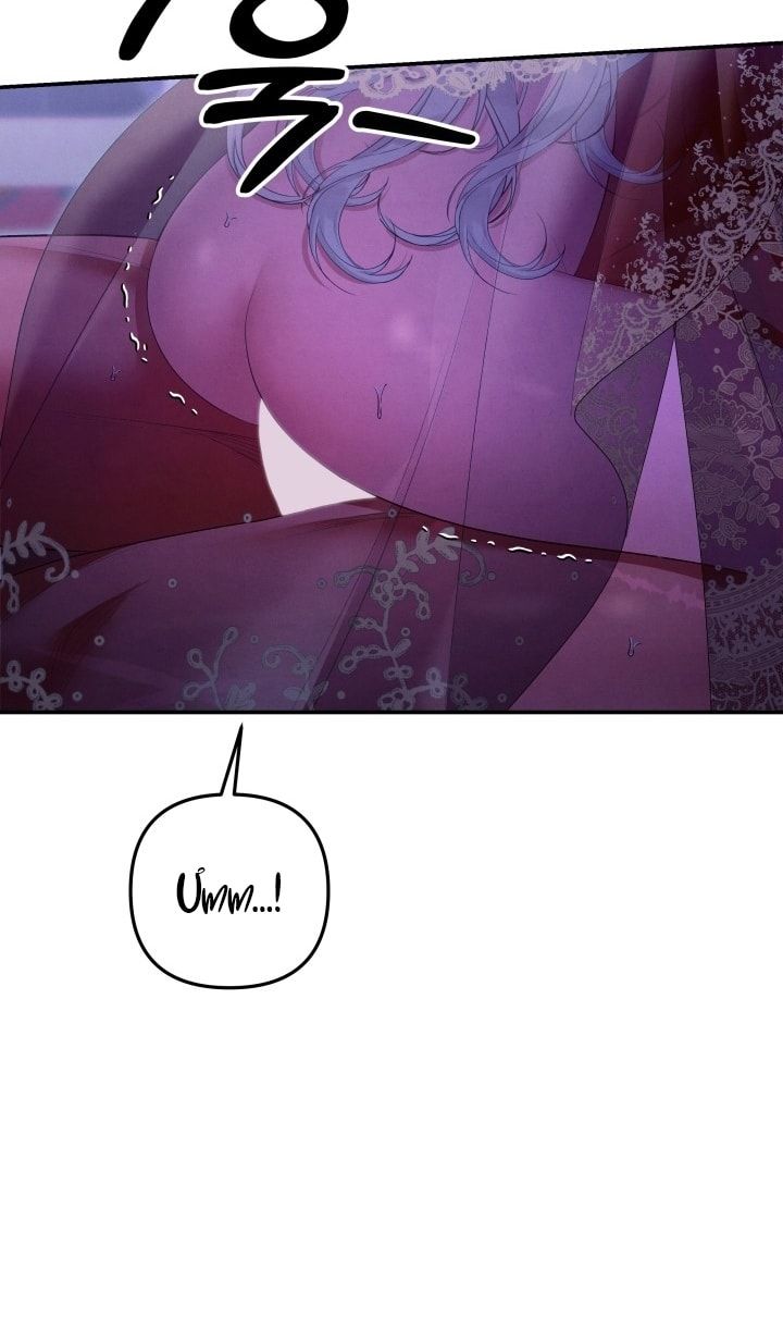 đọc truyện [18+] Hôn Nhân Cưỡng Đoạt Chương 76 ảnh 67 tại Thiên Thai Truyện