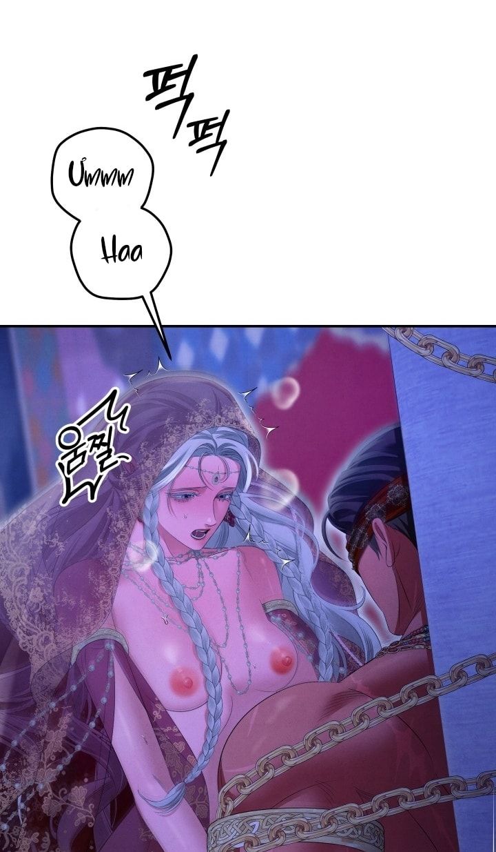 đọc truyện [18+] Hôn Nhân Cưỡng Đoạt Chương 76 ảnh 68 tại Thiên Thai Truyện