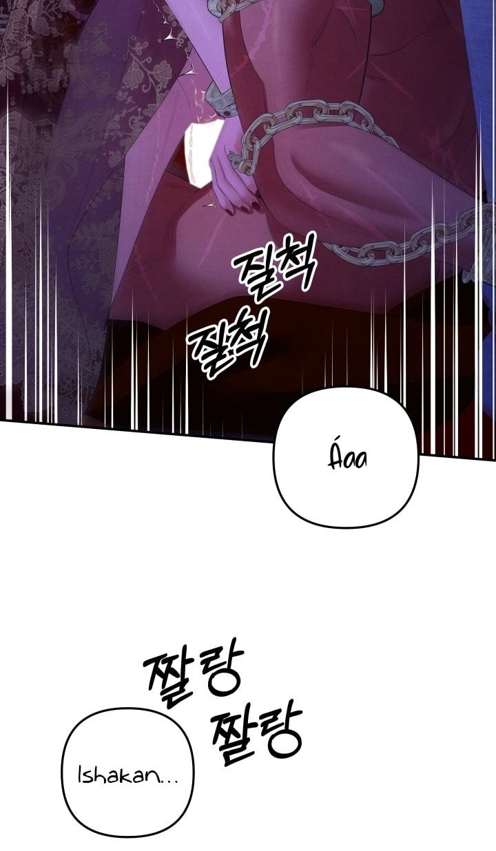 đọc truyện [18+] Hôn Nhân Cưỡng Đoạt Chương 76 ảnh 69 tại Thiên Thai Truyện