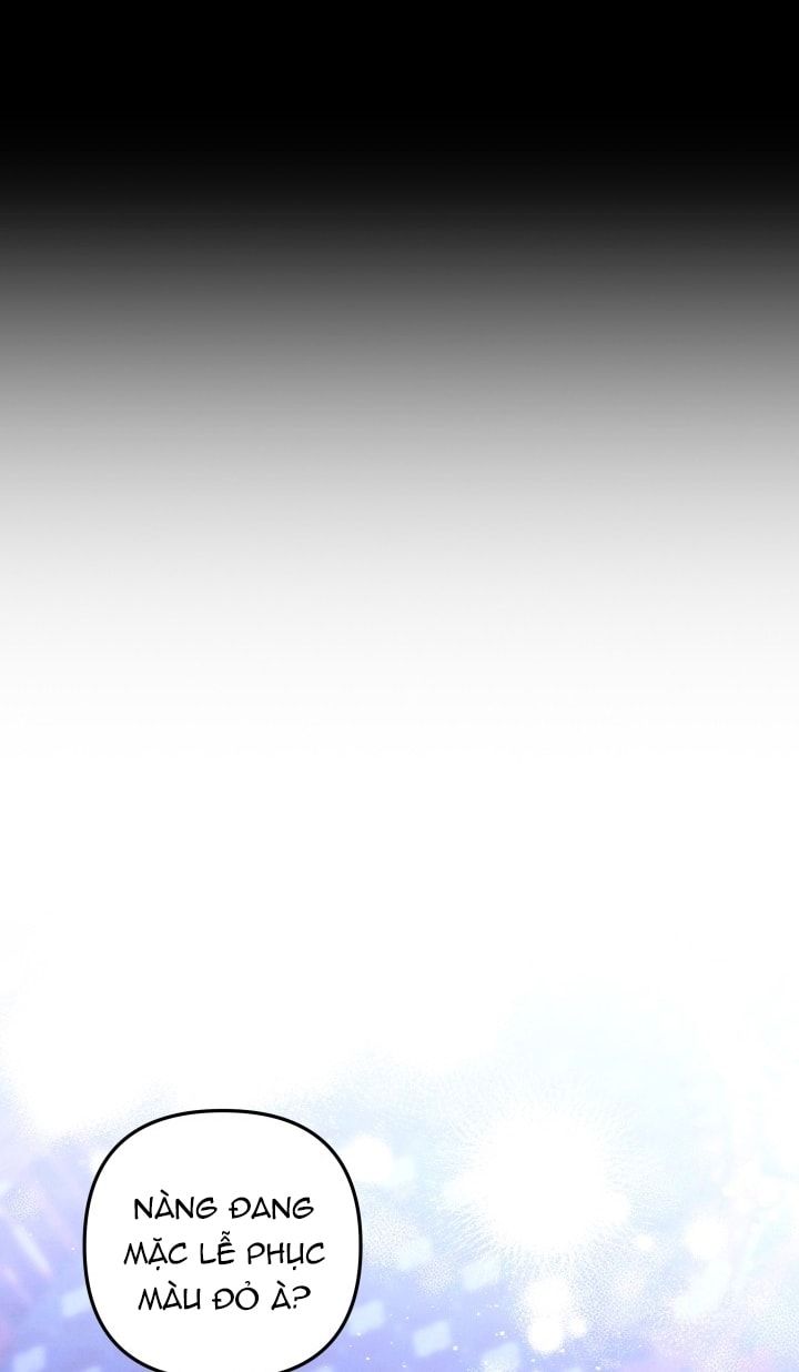 đọc truyện [18+] Hôn Nhân Cưỡng Đoạt Chương 76 ảnh 9 tại Thiên Thai Truyện