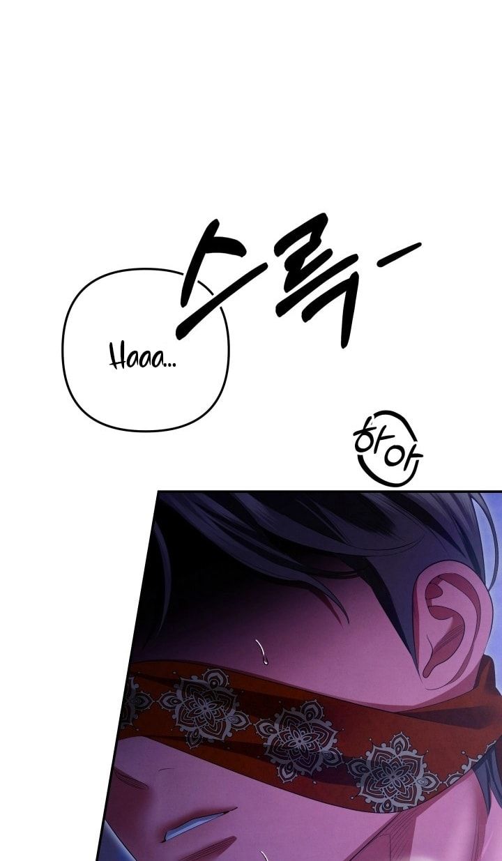 đọc truyện [18+] Hôn Nhân Cưỡng Đoạt Chương 76 ảnh 72 tại Thiên Thai Truyện