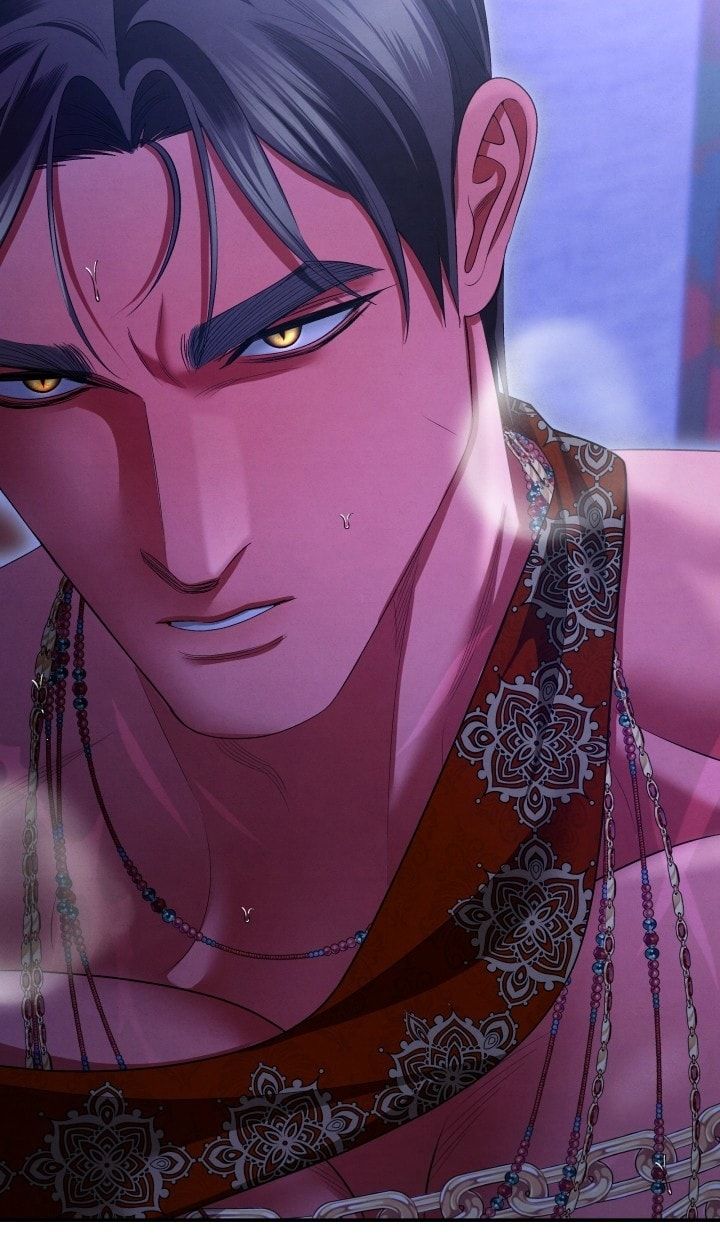 đọc truyện [18+] Hôn Nhân Cưỡng Đoạt Chương 76 ảnh 74 tại Thiên Thai Truyện