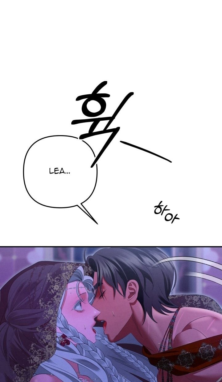 đọc truyện [18+] Hôn Nhân Cưỡng Đoạt Chương 76 ảnh 75 tại Thiên Thai Truyện