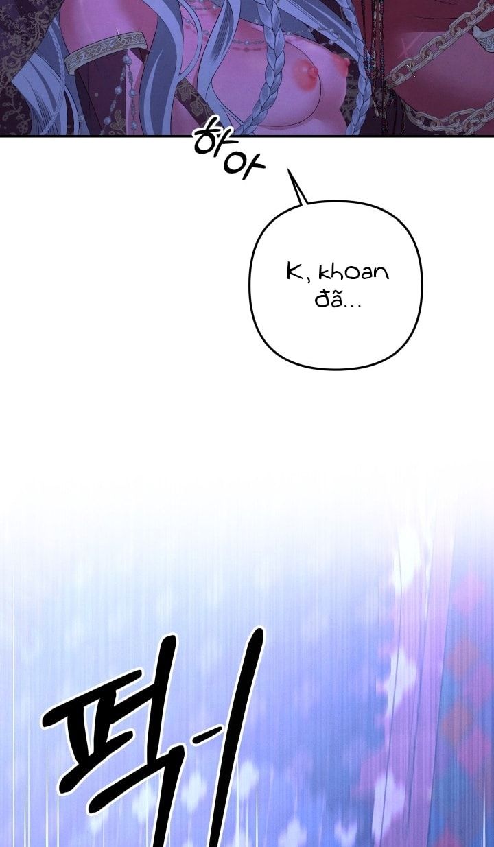 đọc truyện [18+] Hôn Nhân Cưỡng Đoạt Chương 76 ảnh 76 tại Thiên Thai Truyện