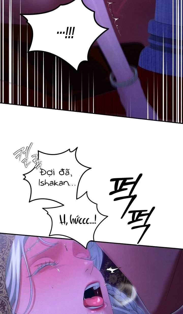 đọc truyện [18+] Hôn Nhân Cưỡng Đoạt Chương 76 ảnh 78 tại Thiên Thai Truyện