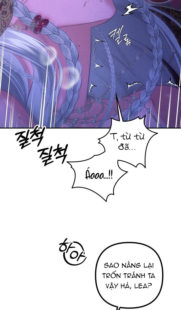 đọc truyện [18+] Hôn Nhân Cưỡng Đoạt Chương 76 ảnh 79 tại Thiên Thai Truyện