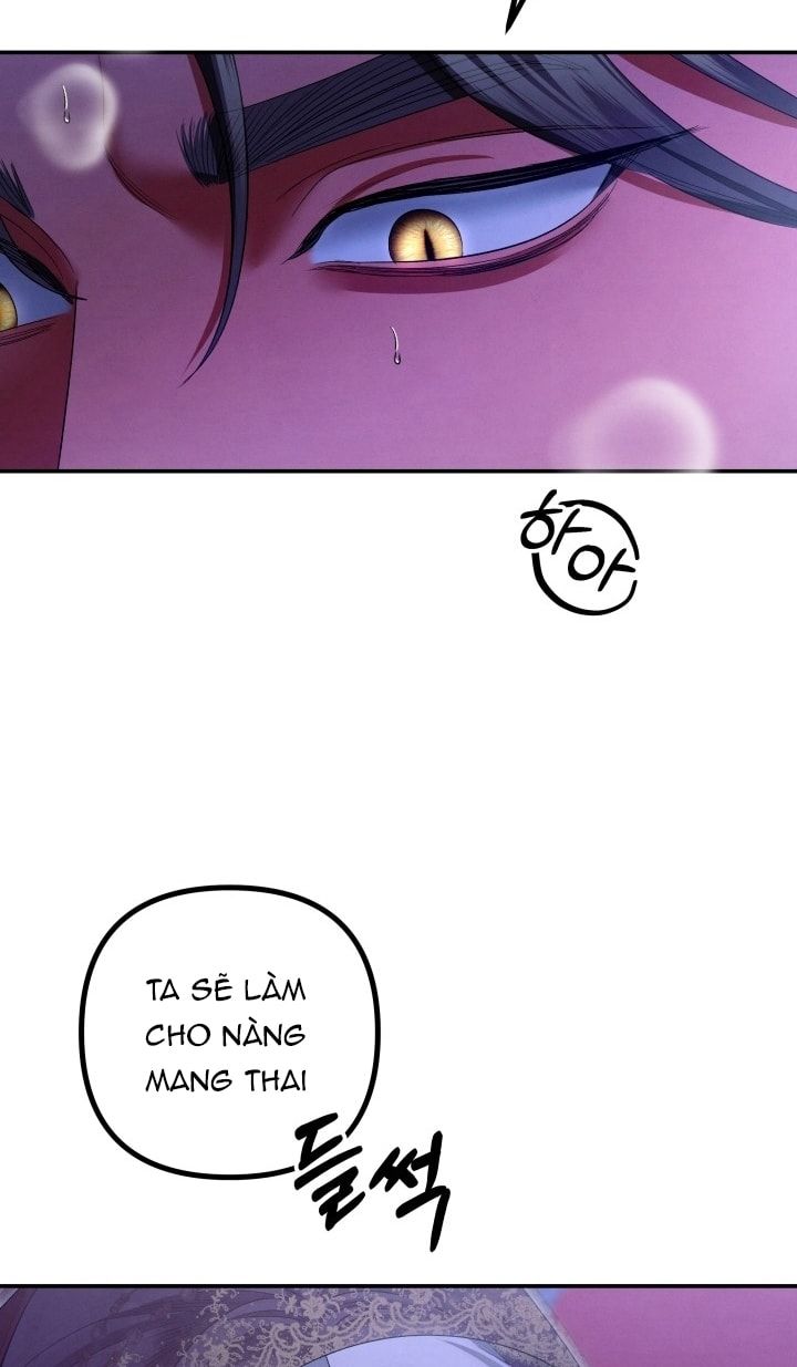 đọc truyện [18+] Hôn Nhân Cưỡng Đoạt Chương 76 ảnh 80 tại Thiên Thai Truyện