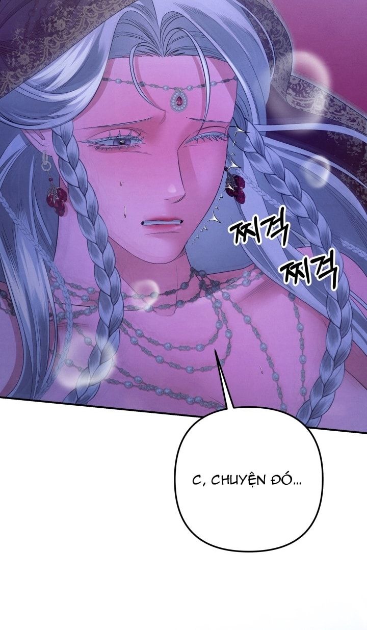 đọc truyện [18+] Hôn Nhân Cưỡng Đoạt Chương 76 ảnh 81 tại Thiên Thai Truyện