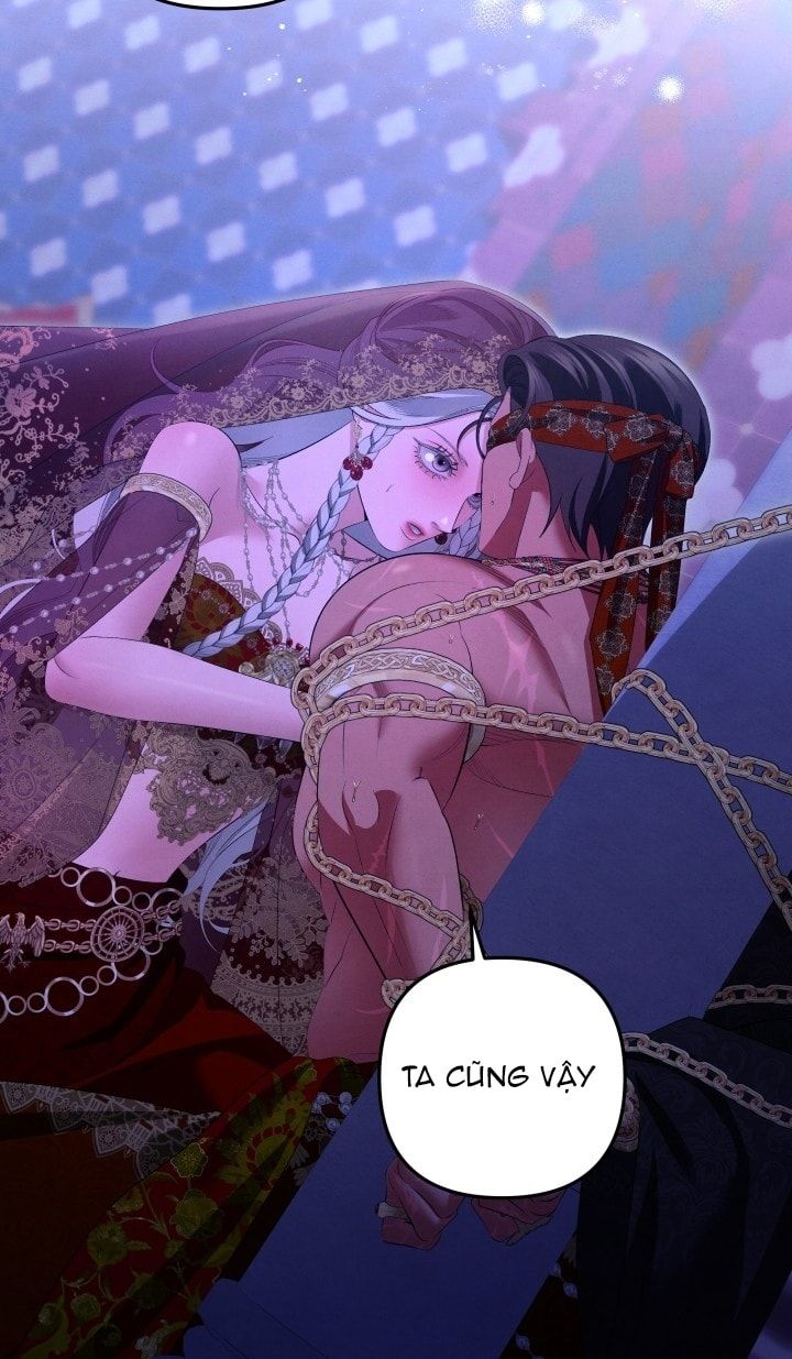 đọc truyện [18+] Hôn Nhân Cưỡng Đoạt Chương 76 ảnh 10 tại Thiên Thai Truyện