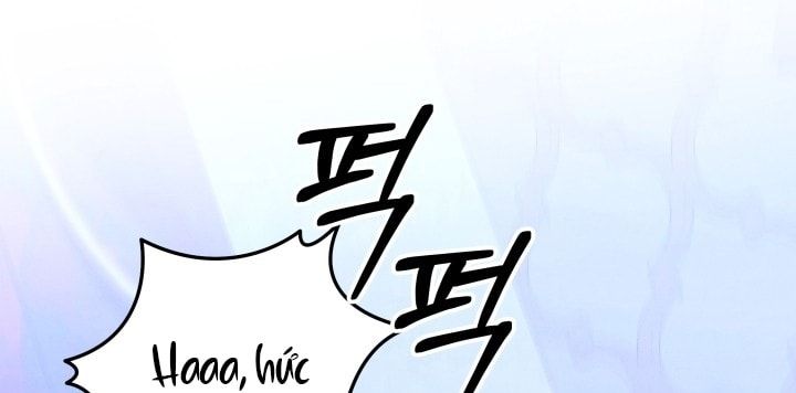 đọc truyện [18+] Hôn Nhân Cưỡng Đoạt Chương 76 ảnh 82 tại Thiên Thai Truyện