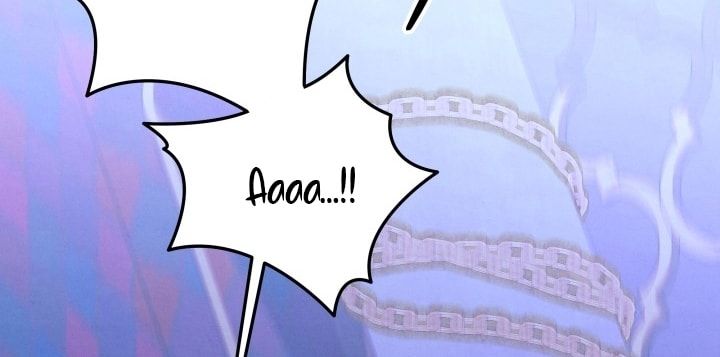 đọc truyện [18+] Hôn Nhân Cưỡng Đoạt Chương 76 ảnh 83 tại Thiên Thai Truyện