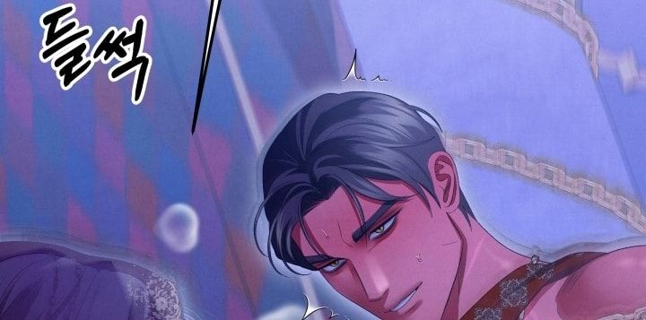 đọc truyện [18+] Hôn Nhân Cưỡng Đoạt Chương 76 ảnh 84 tại Thiên Thai Truyện