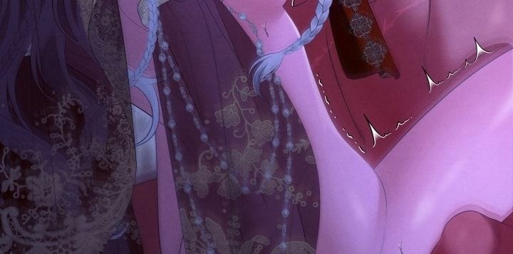 đọc truyện [18+] Hôn Nhân Cưỡng Đoạt Chương 76 ảnh 86 tại Thiên Thai Truyện