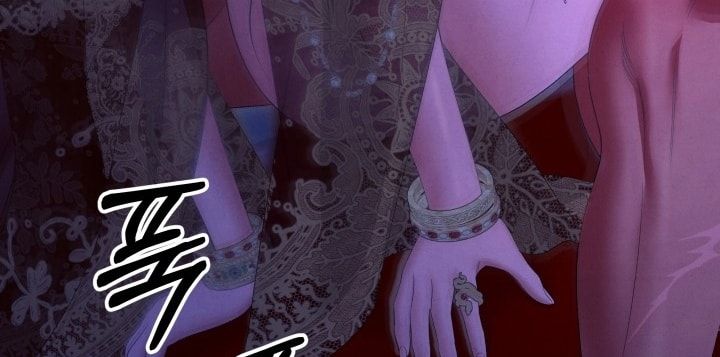 đọc truyện [18+] Hôn Nhân Cưỡng Đoạt Chương 76 ảnh 87 tại Thiên Thai Truyện