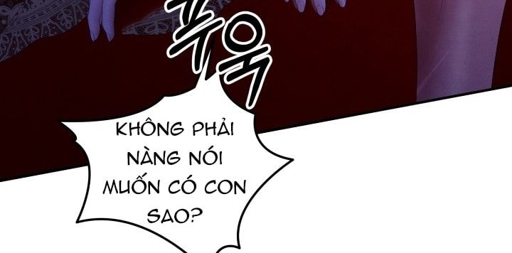 đọc truyện [18+] Hôn Nhân Cưỡng Đoạt Chương 76 ảnh 88 tại Thiên Thai Truyện