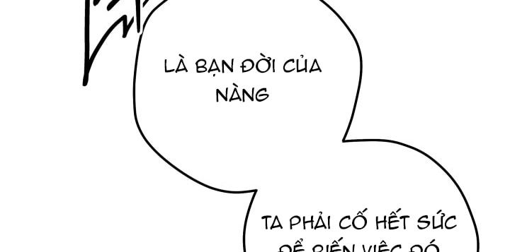 đọc truyện [18+] Hôn Nhân Cưỡng Đoạt Chương 76 ảnh 90 tại Thiên Thai Truyện