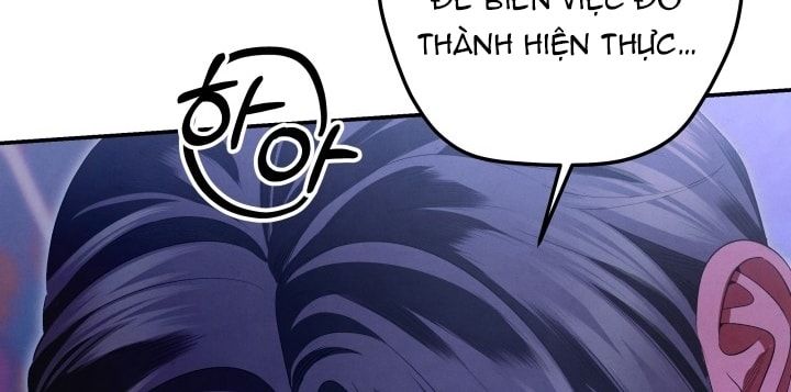 đọc truyện [18+] Hôn Nhân Cưỡng Đoạt Chương 76 ảnh 91 tại Thiên Thai Truyện