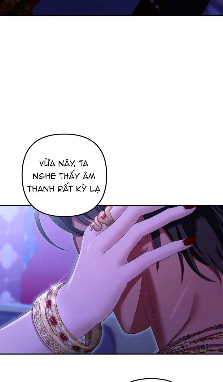 đọc truyện [18+] Hôn Nhân Cưỡng Đoạt Chương 76 ảnh 11 tại Thiên Thai Truyện