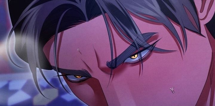 đọc truyện [18+] Hôn Nhân Cưỡng Đoạt Chương 76 ảnh 92 tại Thiên Thai Truyện