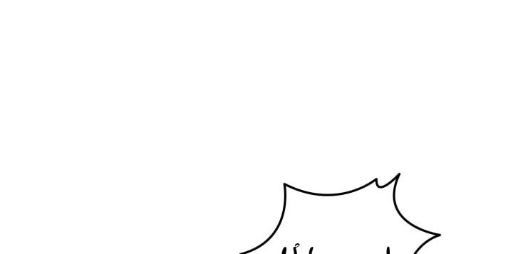 đọc truyện [18+] Hôn Nhân Cưỡng Đoạt Chương 76 ảnh 94 tại Thiên Thai Truyện