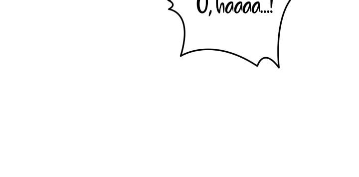 đọc truyện [18+] Hôn Nhân Cưỡng Đoạt Chương 76 ảnh 95 tại Thiên Thai Truyện