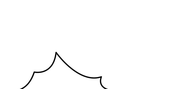 đọc truyện [18+] Hôn Nhân Cưỡng Đoạt Chương 76 ảnh 96 tại Thiên Thai Truyện