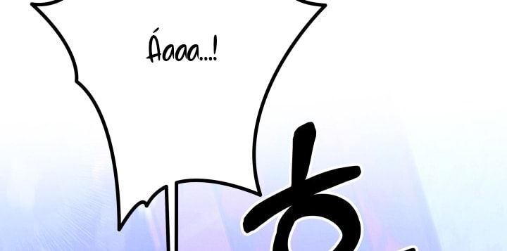 đọc truyện [18+] Hôn Nhân Cưỡng Đoạt Chương 76 ảnh 97 tại Thiên Thai Truyện