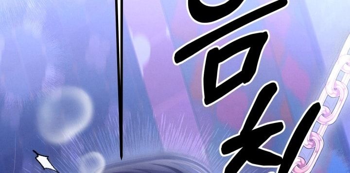 đọc truyện [18+] Hôn Nhân Cưỡng Đoạt Chương 76 ảnh 98 tại Thiên Thai Truyện