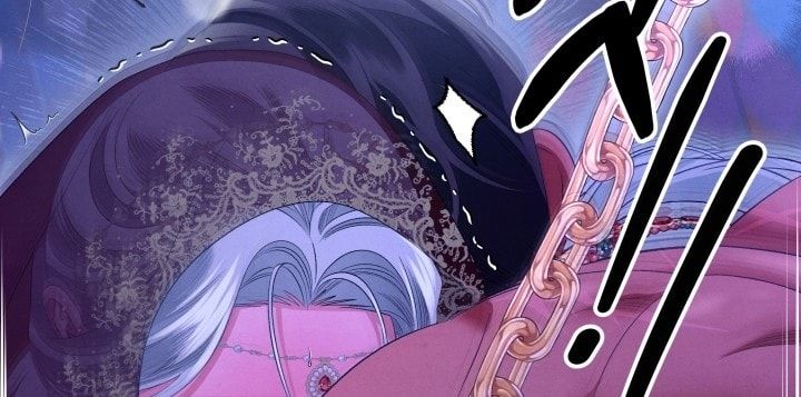 đọc truyện [18+] Hôn Nhân Cưỡng Đoạt Chương 76 ảnh 99 tại Thiên Thai Truyện