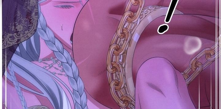 đọc truyện [18+] Hôn Nhân Cưỡng Đoạt Chương 76 ảnh 100 tại Thiên Thai Truyện