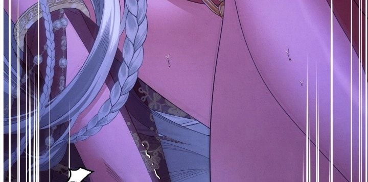 đọc truyện [18+] Hôn Nhân Cưỡng Đoạt Chương 76 ảnh 101 tại Thiên Thai Truyện