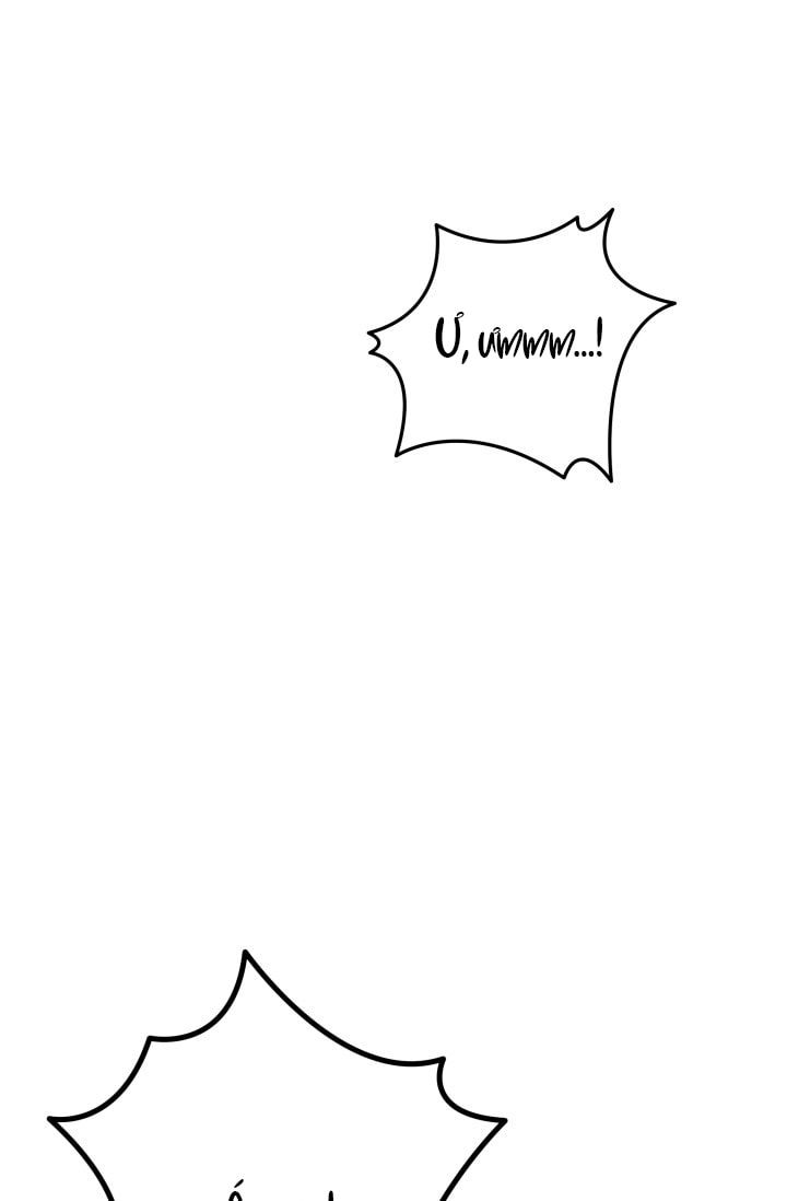 đọc truyện [18+] Hôn Nhân Cưỡng Đoạt Chương 77 ảnh 2 tại Thiên Thai Truyện