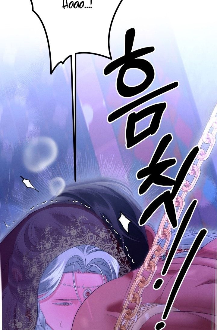 đọc truyện [18+] Hôn Nhân Cưỡng Đoạt Chương 77 ảnh 3 tại Thiên Thai Truyện