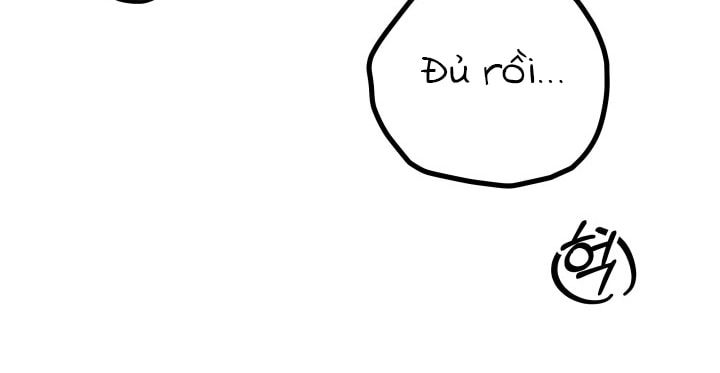 đọc truyện [18+] Hôn Nhân Cưỡng Đoạt Chương 77 ảnh 103 tại Thiên Thai Truyện