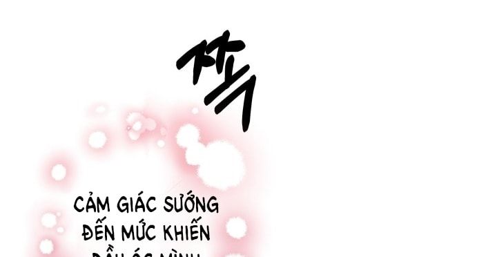 đọc truyện [18+] Hôn Nhân Cưỡng Đoạt Chương 77 ảnh 104 tại Thiên Thai Truyện