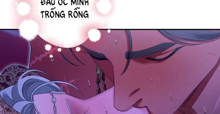 đọc truyện [18+] Hôn Nhân Cưỡng Đoạt Chương 77 ảnh 105 tại Thiên Thai Truyện