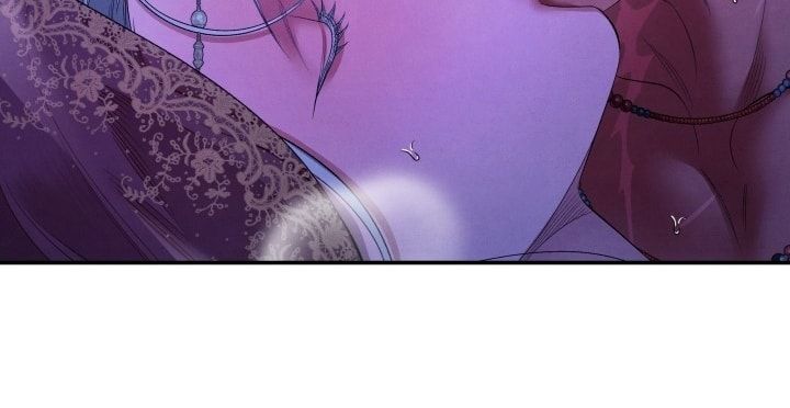 đọc truyện [18+] Hôn Nhân Cưỡng Đoạt Chương 77 ảnh 106 tại Thiên Thai Truyện