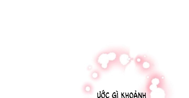 đọc truyện [18+] Hôn Nhân Cưỡng Đoạt Chương 77 ảnh 107 tại Thiên Thai Truyện