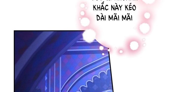 đọc truyện [18+] Hôn Nhân Cưỡng Đoạt Chương 77 ảnh 108 tại Thiên Thai Truyện