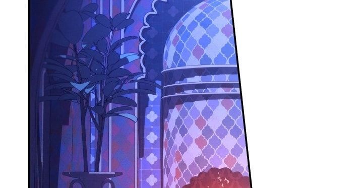 đọc truyện [18+] Hôn Nhân Cưỡng Đoạt Chương 77 ảnh 109 tại Thiên Thai Truyện