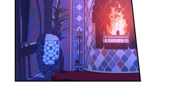 đọc truyện [18+] Hôn Nhân Cưỡng Đoạt Chương 77 ảnh 110 tại Thiên Thai Truyện