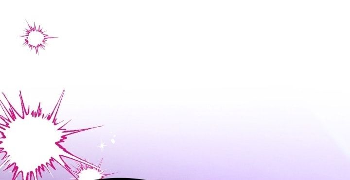 đọc truyện [18+] Hôn Nhân Cưỡng Đoạt Chương 77 ảnh 114 tại Thiên Thai Truyện