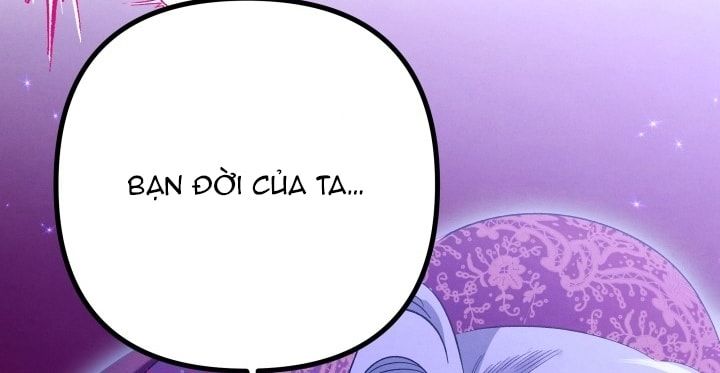 đọc truyện [18+] Hôn Nhân Cưỡng Đoạt Chương 77 ảnh 115 tại Thiên Thai Truyện