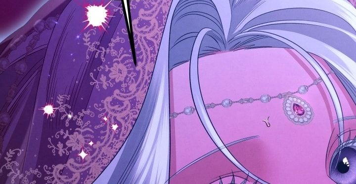 đọc truyện [18+] Hôn Nhân Cưỡng Đoạt Chương 77 ảnh 116 tại Thiên Thai Truyện