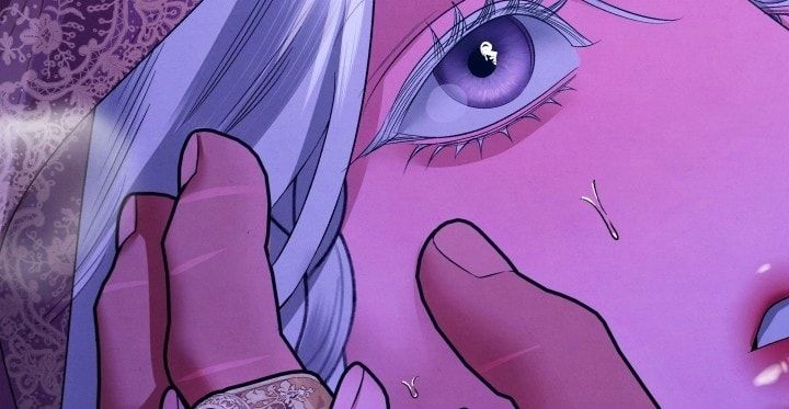 đọc truyện [18+] Hôn Nhân Cưỡng Đoạt Chương 77 ảnh 117 tại Thiên Thai Truyện