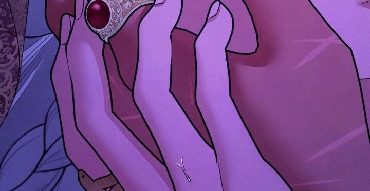 đọc truyện [18+] Hôn Nhân Cưỡng Đoạt Chương 77 ảnh 118 tại Thiên Thai Truyện