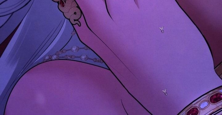 đọc truyện [18+] Hôn Nhân Cưỡng Đoạt Chương 77 ảnh 119 tại Thiên Thai Truyện