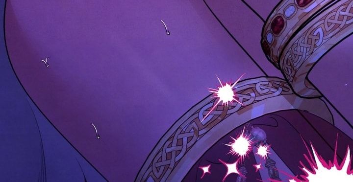 đọc truyện [18+] Hôn Nhân Cưỡng Đoạt Chương 77 ảnh 120 tại Thiên Thai Truyện