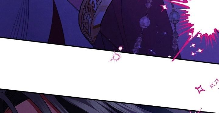 đọc truyện [18+] Hôn Nhân Cưỡng Đoạt Chương 77 ảnh 121 tại Thiên Thai Truyện