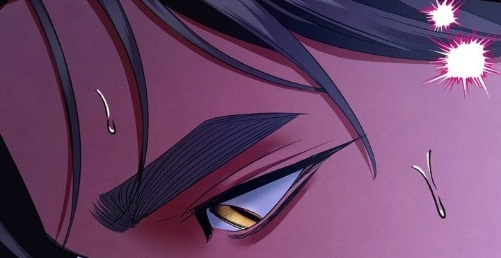 đọc truyện [18+] Hôn Nhân Cưỡng Đoạt Chương 77 ảnh 122 tại Thiên Thai Truyện